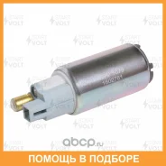 ����� ����������� ��� ����������� Ford Focus II (05-) 1.4i/1.6i Startvolt / SFP1079 SFP1079 ����