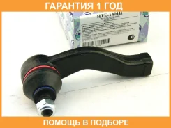 ���������� ������� ���� (�������) Trustauto / HTE1401R �������� 12 ��� HTE1401R ����