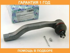 ���������� ������� ���� (�������) Trustauto / HTE2206L �������� 12 ��� HTE2206L ����