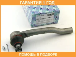 ���������� ������� ���� (�������) Trustauto / HTE2209R �������� 12 ��� HTE2209R ����