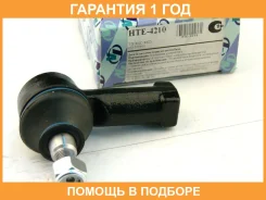 ���������� ������� ���� Trustauto / HTE4210 �������� 12 ��� HTE4210 ����