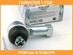 ���������� ������� ���� Delica RVR Galant Chariot Trustauto / HTE4239 �������� 12 ��� HTE4239 ����