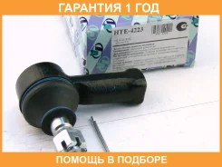 ���������� ������� ���� (�������) Trustauto / HTE4223 �������� 12 ��� HTE4223 ����
