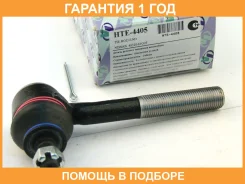 ���������� ������� ���� (�������) Trustauto / HTE4405 �������� 12 ��� HTE4405 ����