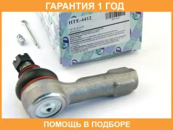 ���������� ������� ���� Trustauto / HTE4412 �������� 12 ��� HTE4412 ����