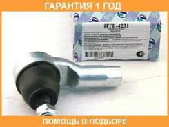 ���������� ������� ���� (�������) Trustauto / HTE4231 �������� 12 ��� HTE4231 ����
