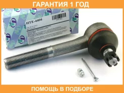 ���������� ������� ���� (�������) Trustauto / HTE4404 �������� 12 ��� HTE4404 ����