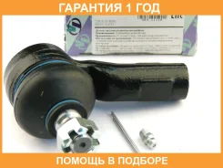 ���������� ������� ���� (�������) Trustauto / HTE4432R �������� 12 ��� HTE4432R ����