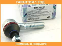 ���������� ������� ���� (�������) Trustauto / HTE6010R �������� 12 ��� HTE6010R ����