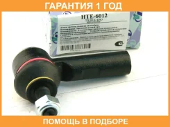 ���������� ������� ���� (�������) Trustauto / HTE6012 �������� 12 ��� HTE6012 ����