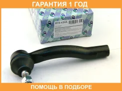 ���������� ������� ���� (�������) Trustauto / HTE6204L �������� 12 ��� HTE6204L ����