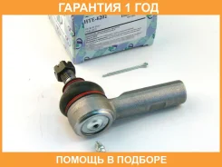 ���������� ������� ���� (�������) Trustauto / HTE6202 �������� 12 ��� HTE6202 ����