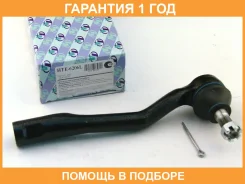 ���������� ������� ���� Trustauto / HTE6206L �������� 12 ��� HTE6206L ����