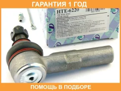 ���������� ������� ���� (�������) Trustauto / HTE6220 �������� 12 ��� HTE6220 ����