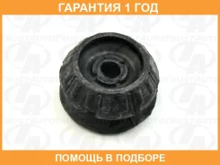 ����� FR ������ Aqua Ist Ractis Vitz Fielder E16# Trustauto / SA3003013 �������� 12 ���, ������ �������� SA3003013 ����