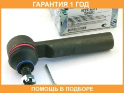 ���������� ������� ���� T. Rush F701 Trustauto / HTE6331 �������� 12 ��� HTE6331 ����