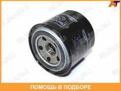 ������ �������� Subaru / 15208AA130 15208AA130 ����