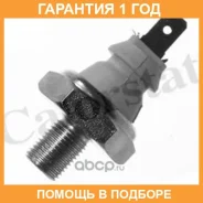 ������ �������� ����� Vernet / OS3529 �������� 12 ��� OS3529 ����