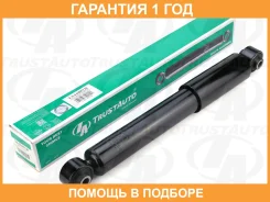 �����. ������ RAV-4 (05-19) Harrier U60/65 (13-20) Trustauto / TA11051R �������� 12 ��� TA11051R ����