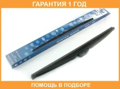 ����� ���������������� ����. (18/450mm) Trustauto / TA18W �������� 12 ��� TA18W ����