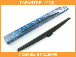 ����� ���������������� ����. (20/500mm) Trustauto / TA20W �������� 12 ��� TA20W ����