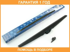 ����� ���������������� ����. (19/480mm) Trustauto / TA19W �������� 12 ��� TA19W ����