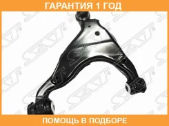 ����� ������ SAT / ST4806860040 �������� 12 ��� ST4806860040 ����