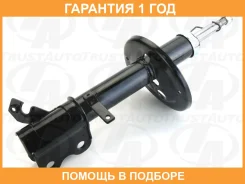 ������ ��� ������ Corolla Sprinter E100 Trustauto / TA21008FR �������� 12 ��� TA21008FR ����