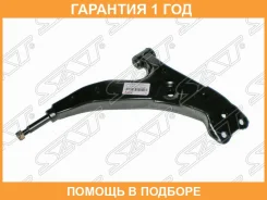����� ������ SAT / ST4806812130 �������� 12 ��� ST4806812130 ����