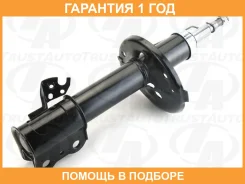 ������ ��� FR RH Caldina/Corona ST195/215 4WD Trustauto / TA21018FR �������� 12 ���, ������ �������� TA21018FR ����