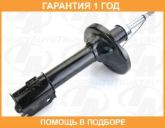 ������ ��� ����� LH=RH Pajero IO Pinin 98- Trustauto / TA21036F �������� 12 ���, �����/������ TA21036F ����