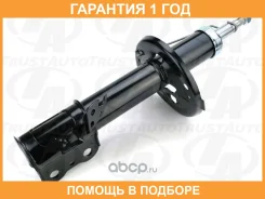 ������ ��� ����� LH Ipsim Gaia Nadia XM1#G Trustauto / TA21026FL �������� 12 ���, ����� TA21026FL ����