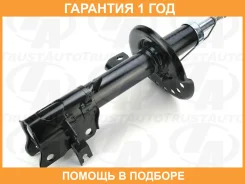 ������ ��� ����� LH XTrail 31 Dualis 10 Qashqai 10 Trustauto / TA21048FL �������� 12 ���, ����� TA21048FL ����