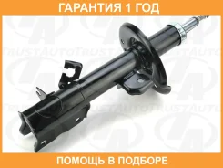 ������ ��� ����� RH XTrail 31 Dualis 10 Qashqai 10 Trustauto / TA21048FR �������� 12 ���, ������ TA21048FR ����