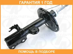 ������ ��� ����� LH RAV4 III Vanguard Trustauto / TA21051FL �������� 12 ���, ����� TA21051FL ����