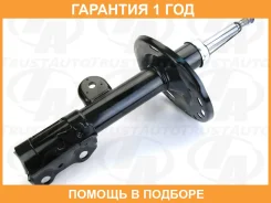 ������ ��� ����� RH RAV4 III Vanguard Trustauto / TA21051FR �������� 12 ���, ������ TA21051FR ����