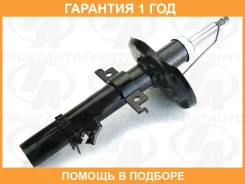 ������ ��� �������� ����� X-Trail T32 (14-) Trustauto / TA21073FL �������� 12 ��� TA21073FL ����