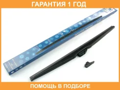 ����� ���������������� ����. (21/530mm) Trustauto / TA21W �������� 12 ��� TA21W ����
