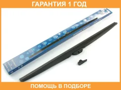 ����� ���������������� ����. (26/650mm) Trustauto / TA26W �������� 12 ��� TA26W ����