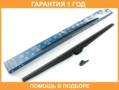 ����� ���������������� ����. (24/600mm) Trustauto / TA24W �������� 12 ��� TA24W ����