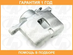 ������� ������� FR RH Bighorn 91-02 Monterey Trustauto / TABC3001R �������� 12 ���, ������ �������� TABC3001R ����