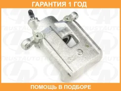 ������� ������� RR RH Toyota LC J100,101 Trustauto / TABC9002R �������� 12 ���, ������ ������ TABC9002R ����