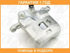 ��������� ������� (TA) Trustauto / TABC6004R �������� 12 ��� TABC6004R ����