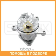 ����� ������� ���������� Sufix / FA1081 FA1081 ����