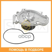 ����� ������� ���������� Sufix / FA1097 FA1097 ����
