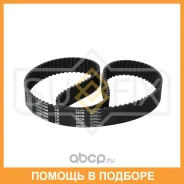������ ��� Sufix / FB1022 FB1022 ����