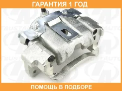 ������� �� ������ RR LH Toyota LC J71 J78 J80 J90 Trustauto / TABC9008WL �������� 12 ���, �����/������ ������ TABC9008WL ����