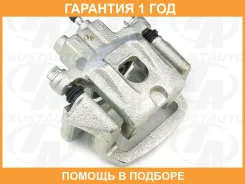 ������� �� ������ RR RH Harrier U30W Kluger U28W Trustauto / TABC9018WR �������� 12 ���, ������ ������ TABC9018WR ����