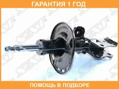 ������ �������� SAT / ST4851080490 �������� 12 ��� ST4851080490 ����