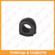 ������ Lynxauto / C9024 C9024 ����